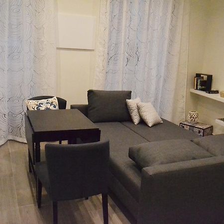 דירות New Charming Flat In The Heart Of ליסבון מראה חיצוני תמונה