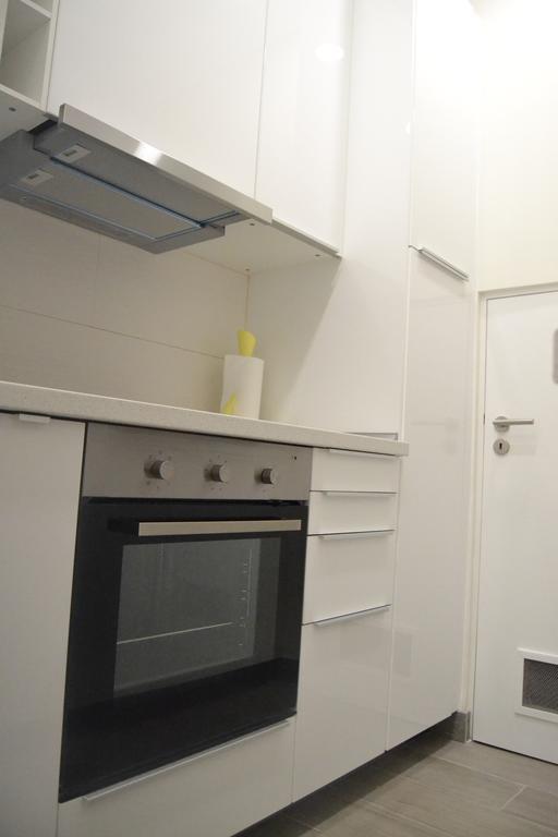 דירות New Charming Flat In The Heart Of ליסבון מראה חיצוני תמונה